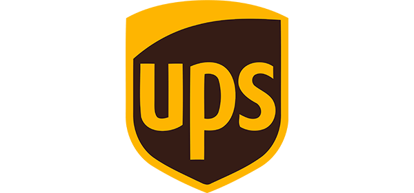 UPS