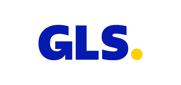 GLS