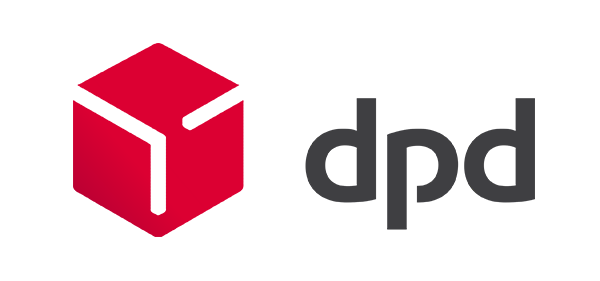 DPD