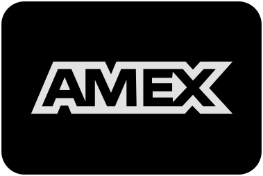 American Express
