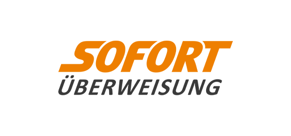 Sofort Überweisung